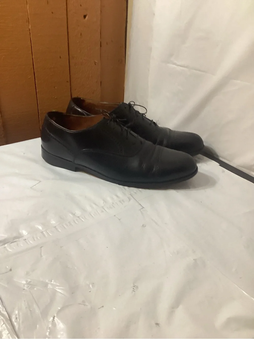 N/A pre owned